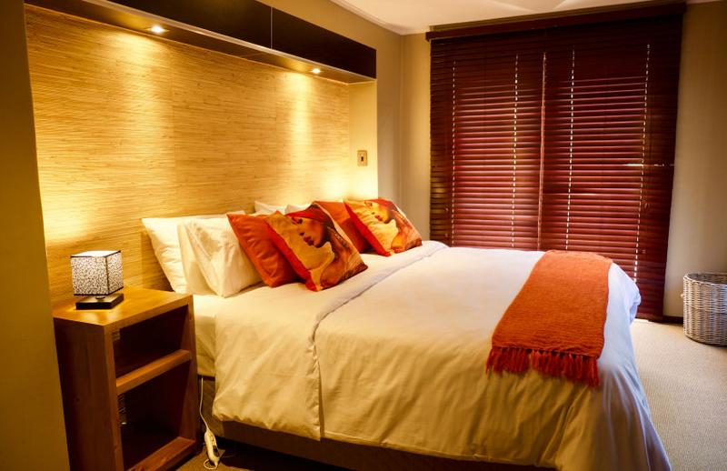 3 Bedroom Property for Sale in Wilderness Western Cape